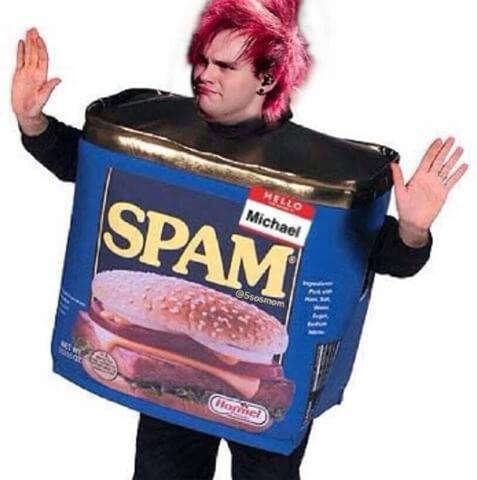 MikeReactionPL's tweet image. Ashton z Brianą
Luke z Arzaylea
Calum to Calum
Tymczasem nasz Michael ciągle jest jak