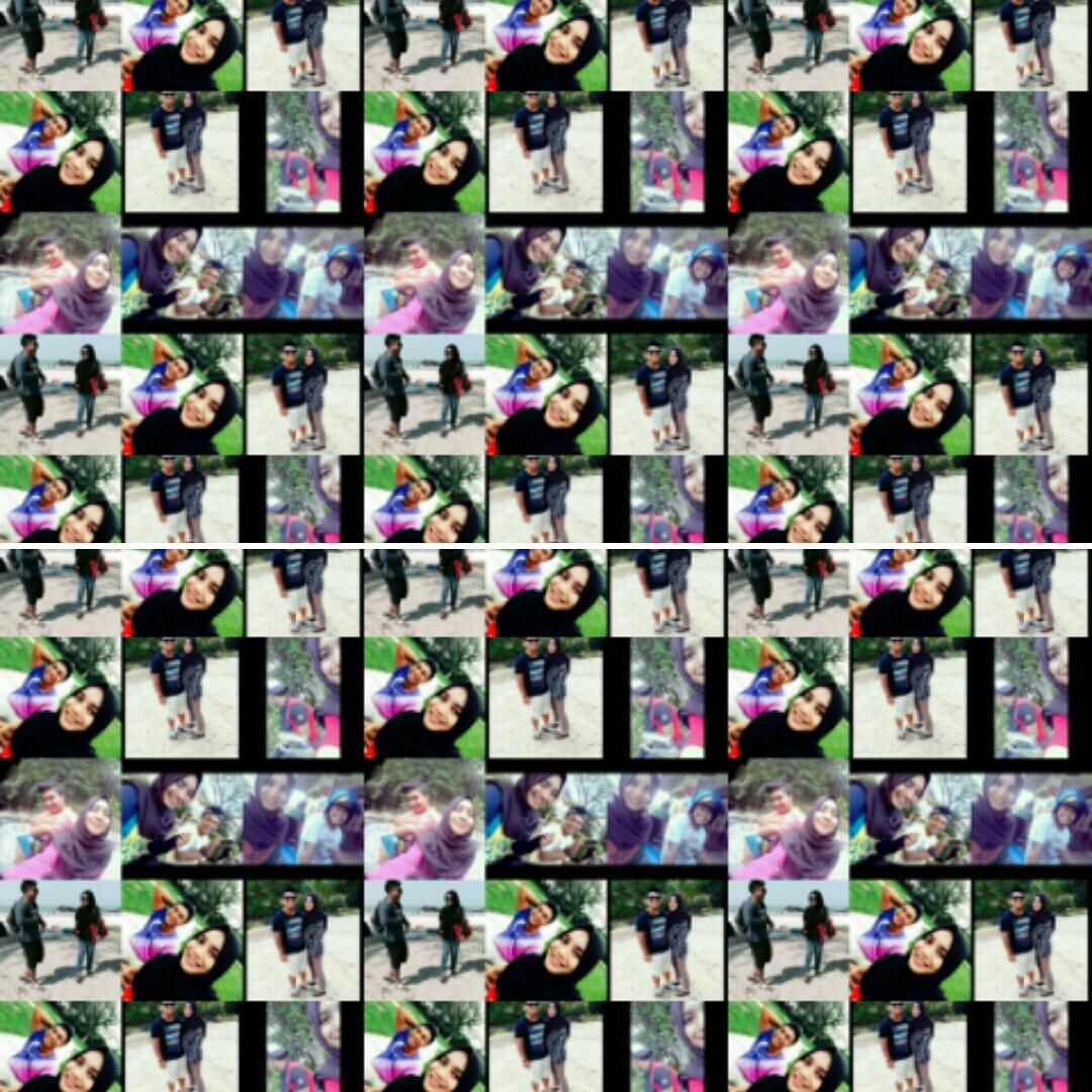 PakTonII's tweet photo. That girl make me SMILE ♥♥♥ http://t.co/uGl2WSiTi5