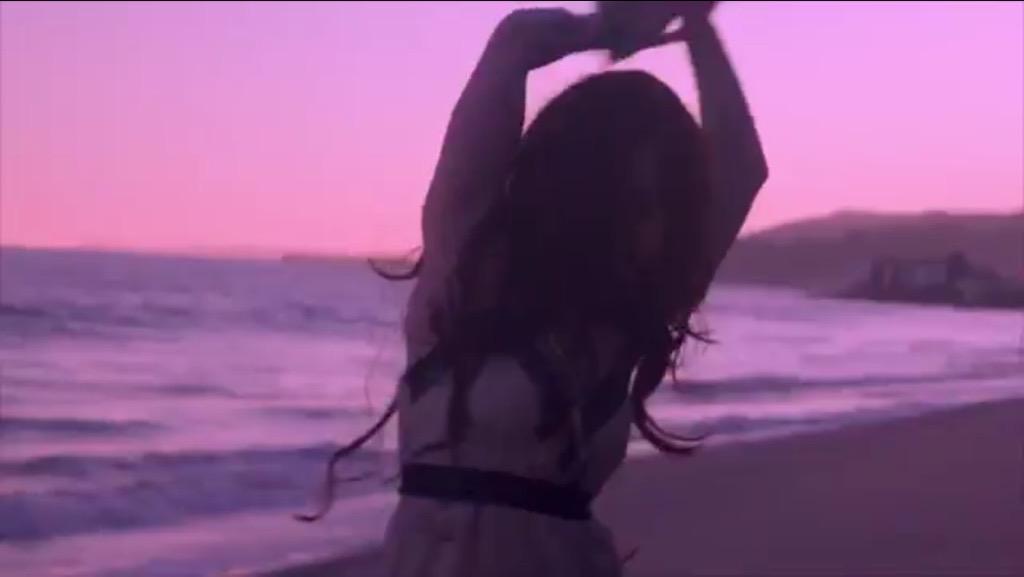 Alexmusictweets's tweet photo. *Brand New* Fun happy music video from Al-x! ๐ RT
https://t.co/PVRVpinJvL #Alx #AlwaysMusicVideo
@crankthabass http://t.co/QoGK3BiKNY