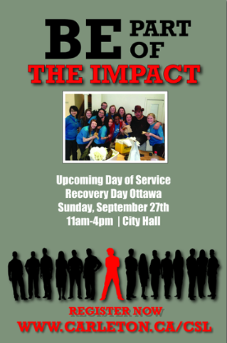 SLRavens's tweet image. Looking to get involved but already have busy schedule? Try #DaysofService! More info: ow.ly/So71O