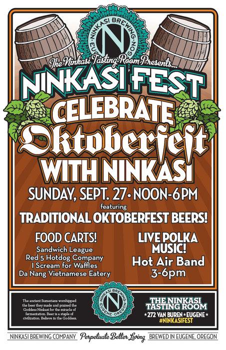 NinkasiBrewing tweet picture