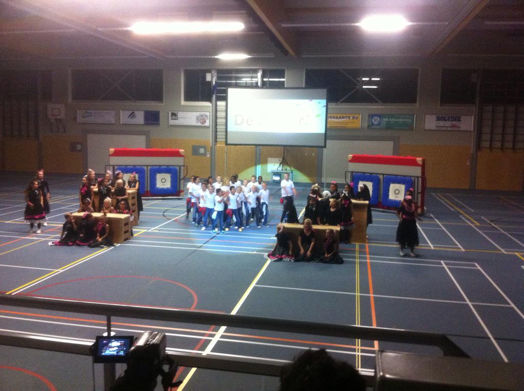 Annette Baerveldt tweet media