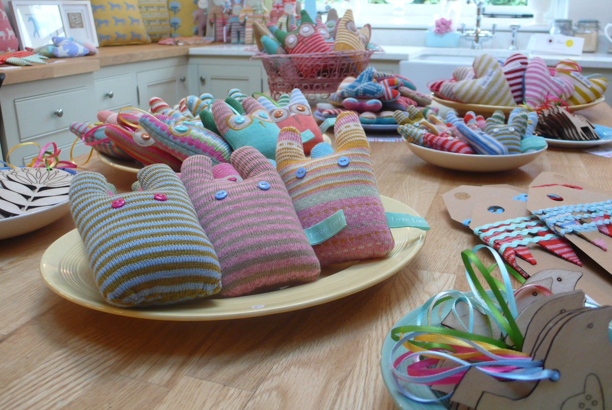 Sneak Peak! can't wait until tomorrow <a href="/MelbourneFest/">Melbourne Festival</a> I'm at Location 58, House No 4 Church street