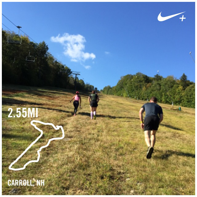 mmatsui4's tweet photo. Ragnar reach the Beach, leg 1. #betterrunners I just ran 2.55 mi with Nike+. http://t.co/mWiO5VSoeq #nikeplus http://t.co/fCHWrPQxxh