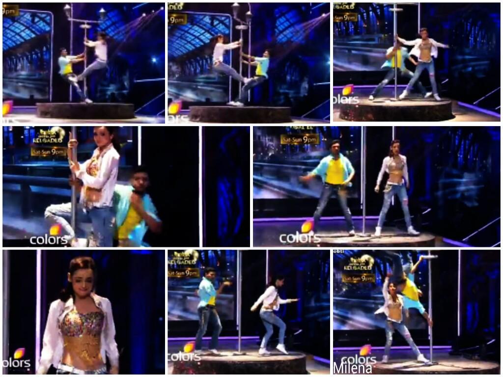 Embedded image permalink