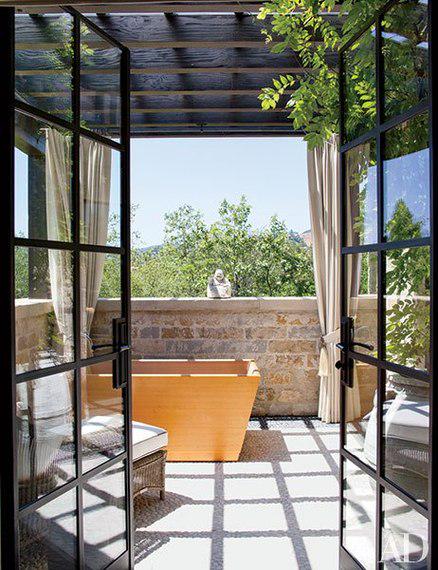 Barbara Pressman PR tweet media