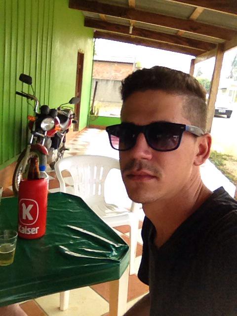 Castro10Rodrigo's tweet photo. http://t.co/ca33LAJPw3