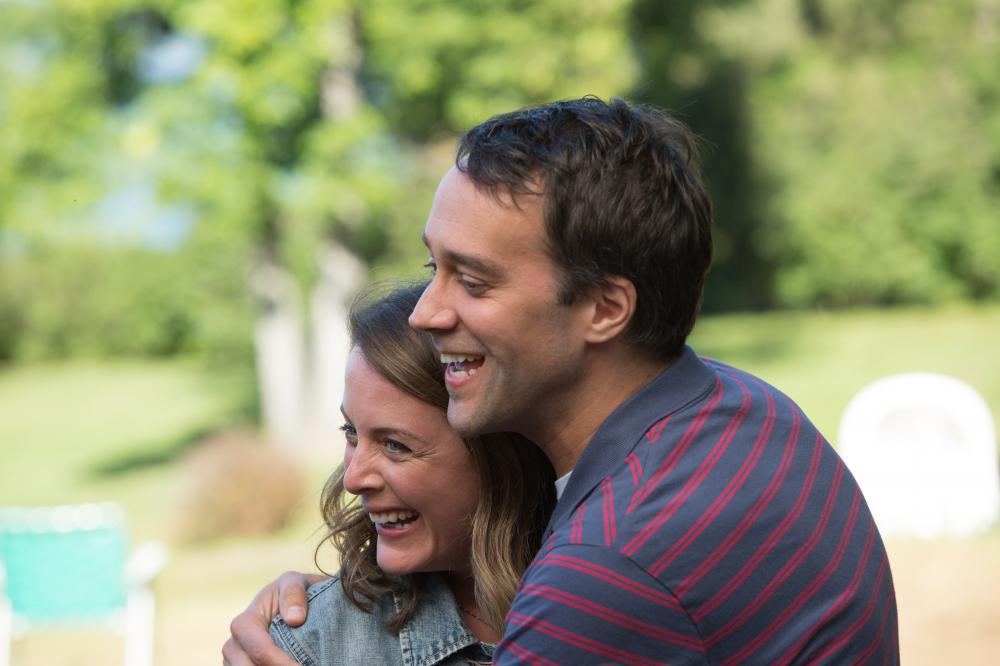 Caramel Films Canada tweet media