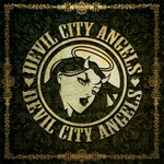 Photo by Devil City Angels (@DevilCityAngels)