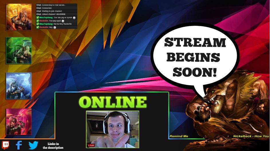 Silent Hill tweet media