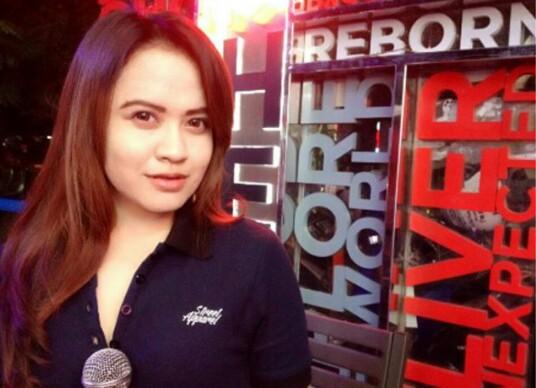 VTRAND_BENEDICT's tweet photo. POLOSHIRT | BLUEBLACK | PRICE: IDR: 120.00
INFO: 081905896253 @STstreetapparel http://t.co/qU7LnCvm9G