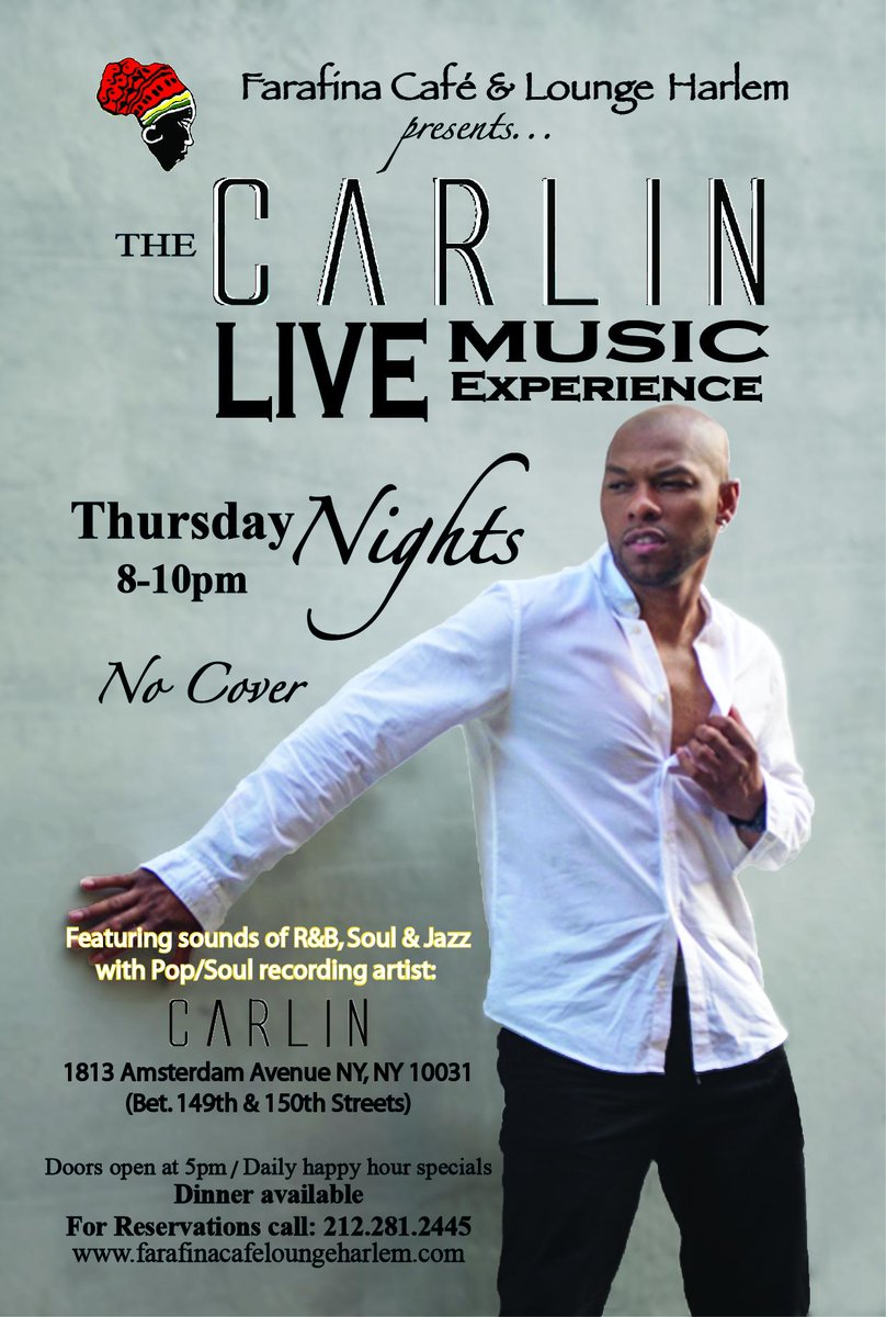 Fonda Sanders tweet media