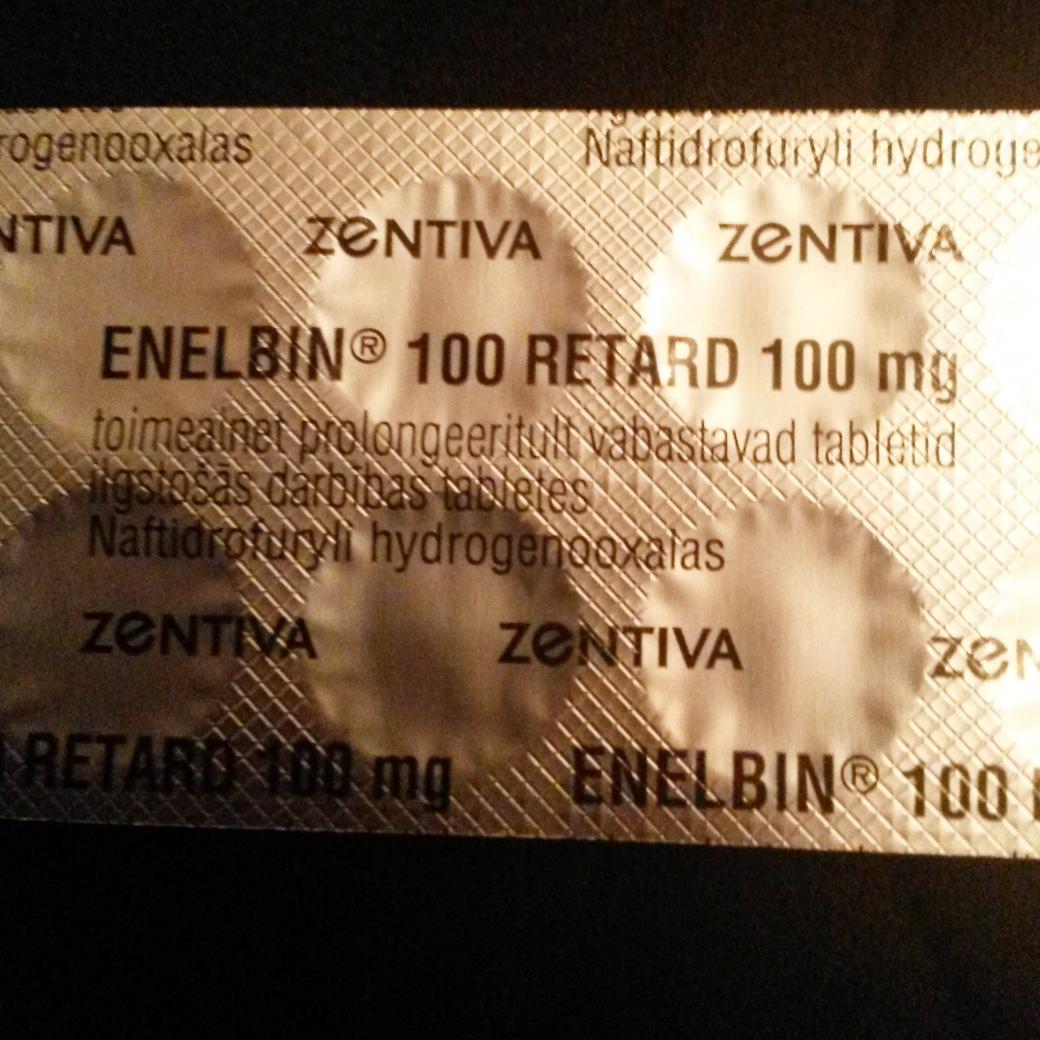 Rrrnate's tweet image. Nē, nu, paldies, dakter!! :o #ripas #retard