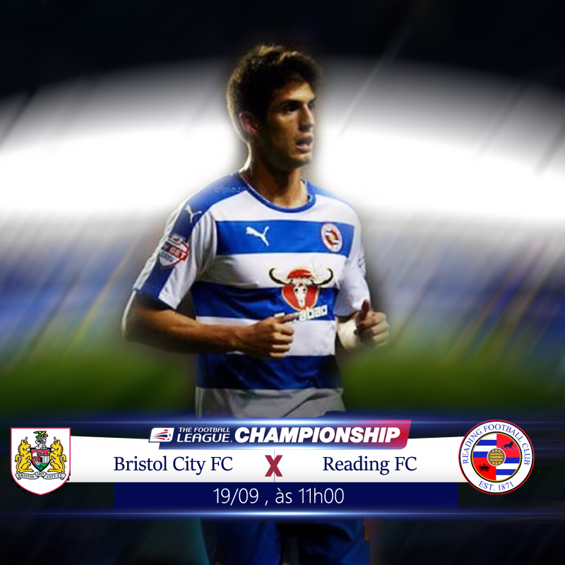 LucasPiazon's tweet photo. Play with us. London: 15:00. http://t.co/IYumdOQ2lT