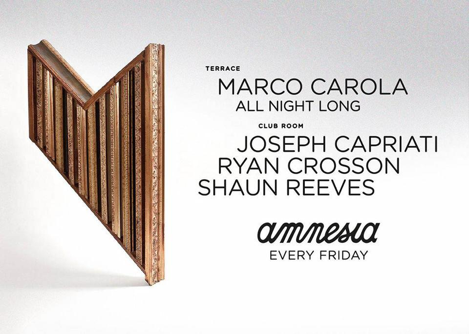 Amnesia_Ibiza's tweet photo. TONIGHT! #MusicOn comes back to shake your weekend mood!
Tickets: http://t.co/C5WeTvR290 http://t.co/aS4dreSjj6