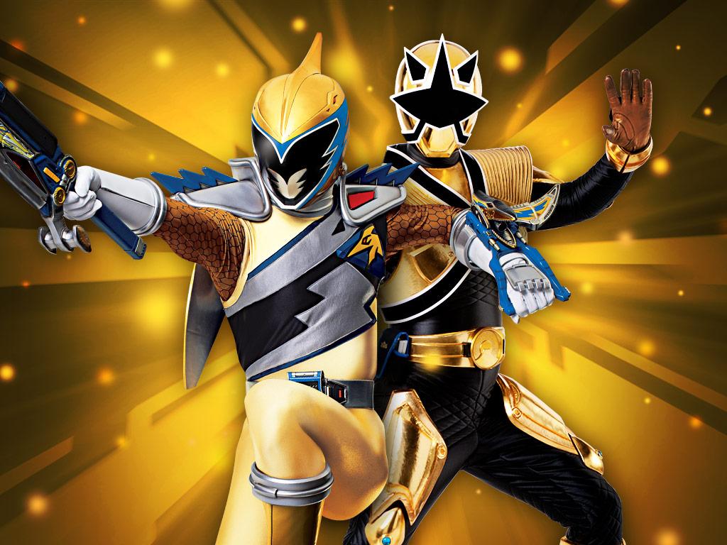 Original Power Rangers Dino Charge Wallpapers - quotes about love