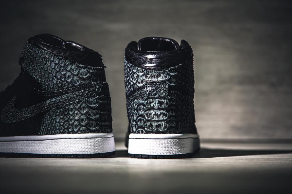 CPNIF-ZUwAEfTOd.jpg:large