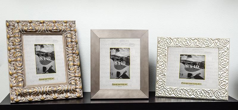 Framecrafters's tweet image. Discounted #Readytoframe #photoframes.
Stop by and we'll turn your #digitalimages into #framedprints. 
#frameyourpics