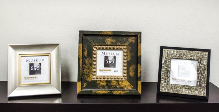 Framecrafters's tweet image. Discounted #Readytoframe #photoframes.
Stop by and we'll turn your #digitalimages into #framedprints. 
#frameyourpics