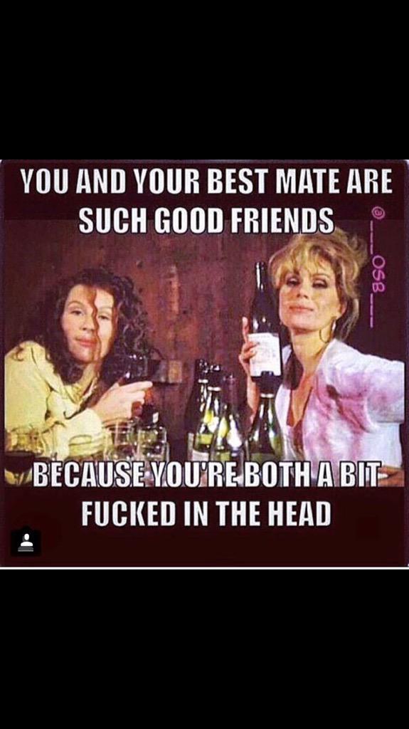 StaceyJBaker's tweet photo. Say no more 😏@BadgerGeorgia http://t.co/m7Dzxd5ojD