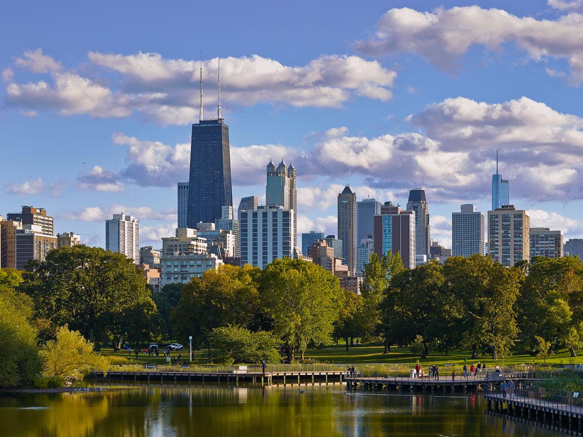 edcooleygallery's tweet image. "Lincoln Park" is #ClientDesign of the day ow.ly/SoQs9 @edcooley @chiphotos