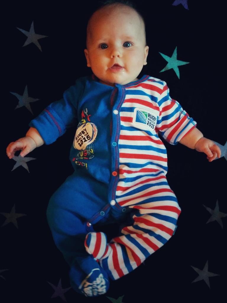 Time for some <a href="/rugbyworldcup/">Rugby World Cup</a> action! We're supporting all the <a href="/bathrugby/">Bath Rugby</a> boys and of course <a href="/EnglandRugby/">England Rugby</a>! #RWC2015