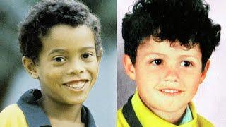 FreeBetWorld's tweet photo. 60 Footballers When They Were Kids How Many Can You Guess? http://t.co/7XP5ic8Qzy http://t.co/tFE2fbvFYH