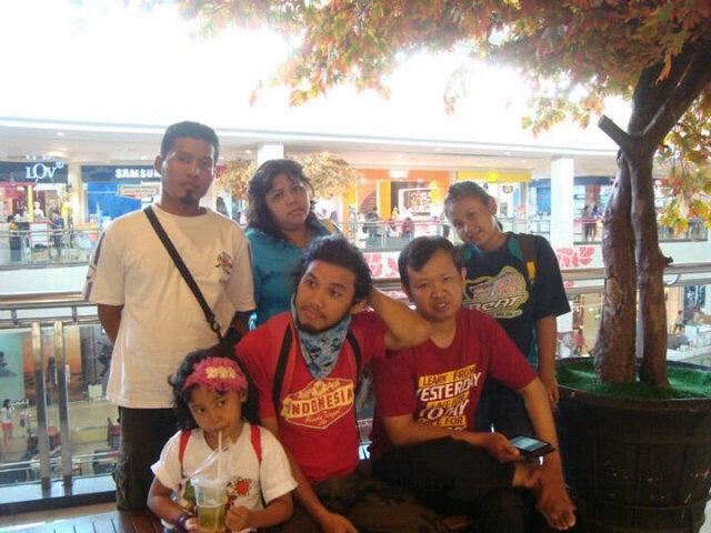 dwidjanti tweet media