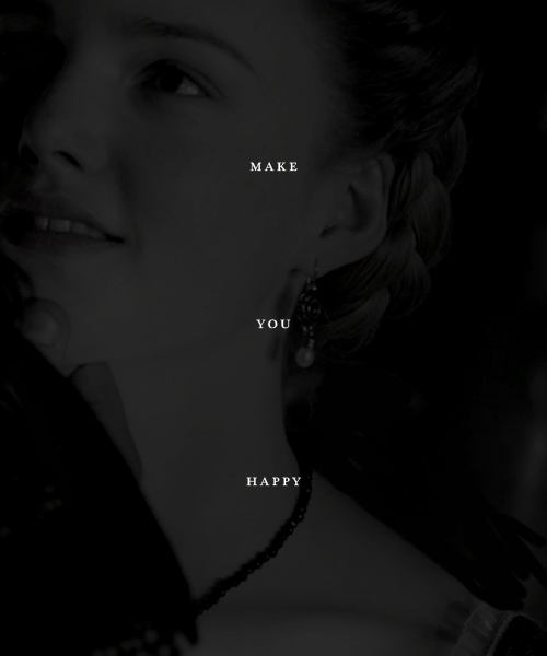 _AutNihil's tweet photo. #IWillMakeUHappyIPromise #Season4 #TheBorgias #WillMake @YahooScreen #Happy #AddViewers #Prestige #Advertising $ http://t.co/vToaxXvymE