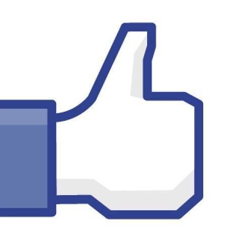 justmusicsounds's tweet photo. Follow us on http://t.co/l8jRe4DPpd #EDCandbeyond #EDMfriends #edmhumor #iwantedm #daily… http://t.co/l1GhICYIKw http://t.co/7gFSAN56lE