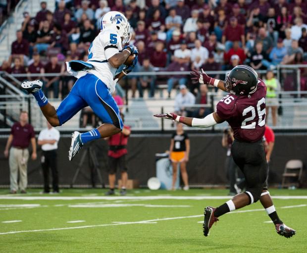 FCS Football News tweet media