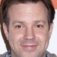 Happy 40th Birthday Jason Sudeikis!! :) 