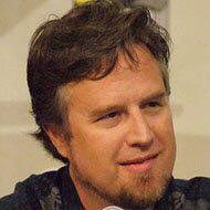 Happy 52nd Birthday Dan Povenmire!! :) 