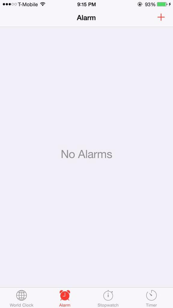 NiteBeforeApp's tweet image. "Where do you want to be in 10 years?"