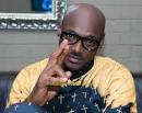 Wishing our own Tu-baba (Tuface Idibia) a Happy 40th year birthday. 