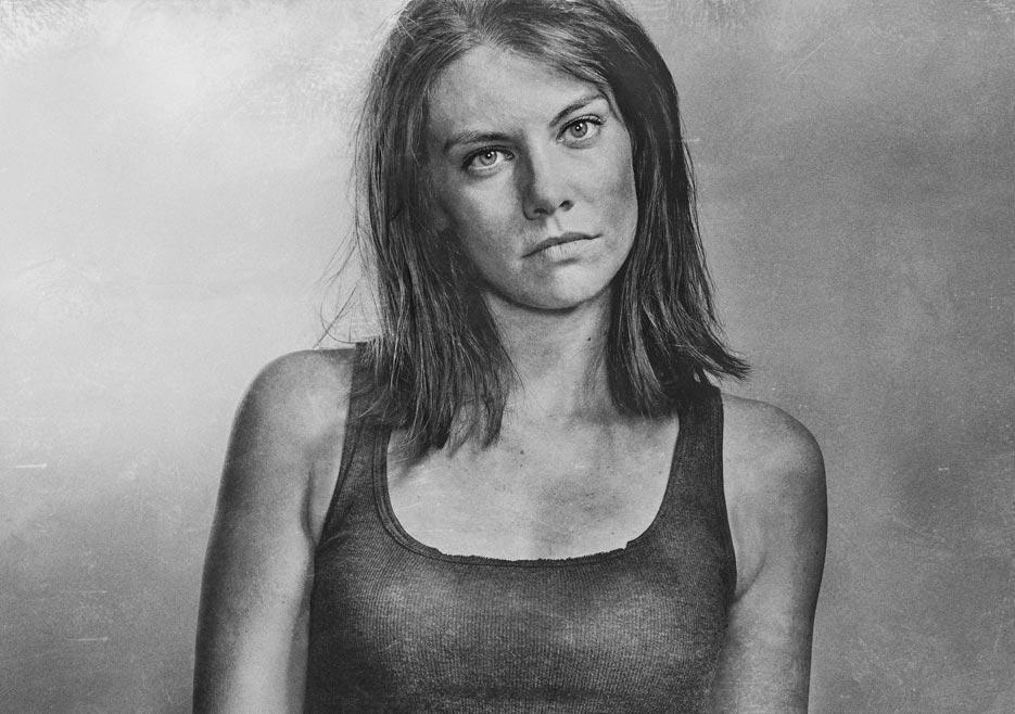 #FF @_HeartOfALeader