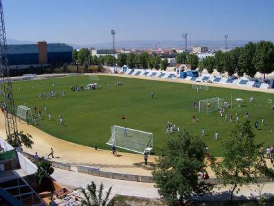 JaenenJuego's tweet photo. "A por la tercera victoria consecutiva"
@UD_MARACENA Vs @MartosCD1970 
La previa AQUí: http://t.co/9NQcyuFMsN http://t.co/9f9KTVzU9H