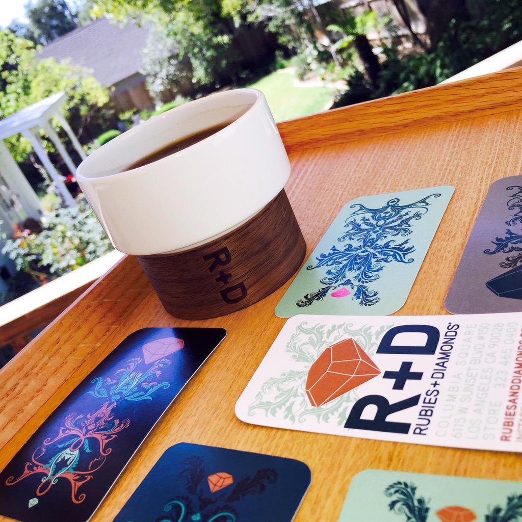 Good morning folks! 1 week to <a href="/macmillancancer/">Macmillan Cancer Support</a> #coffeemorning ❤ #notalone