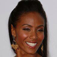 Happy 44th Birthday Jada Pinkett Smith! 