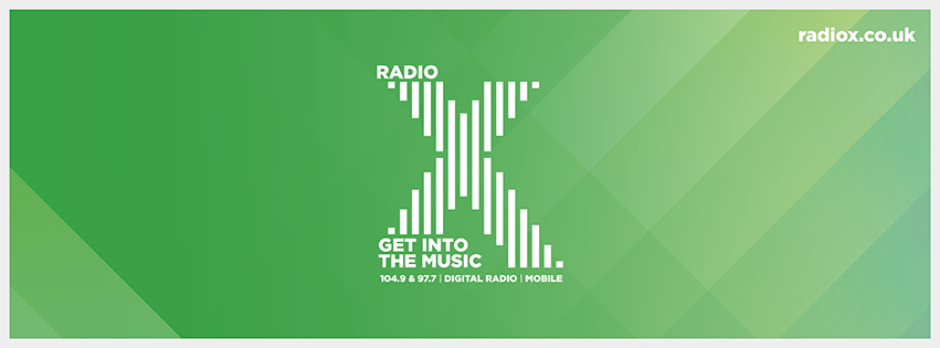 Noel Gallagher tweet media