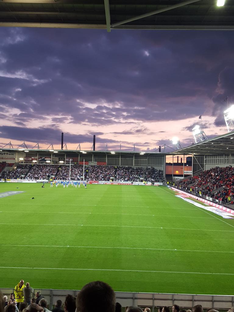 JayneWalsh74's tweet image. #super8s #Wigan #Langtree