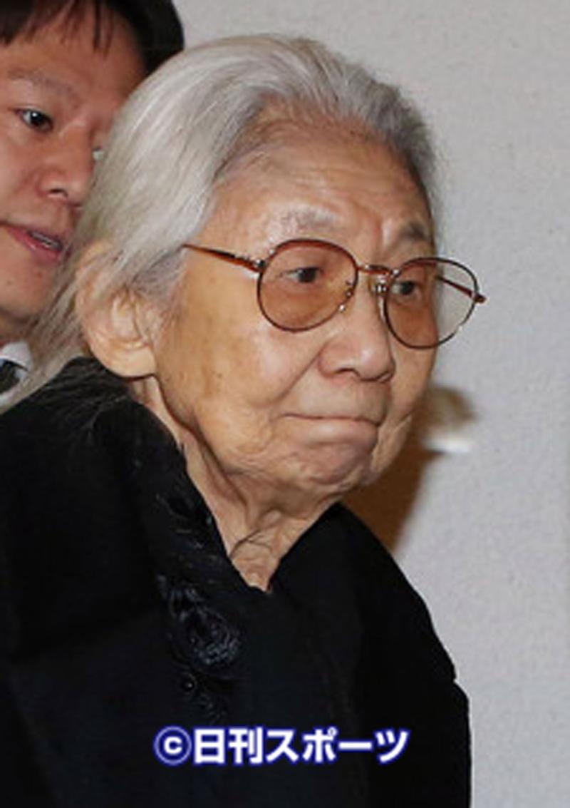 はてなブックマーク Hotentry A Twitter トピック サザエさん 磯野フネ役声優 麻生美代子から寺内よりえにバト 累計 116 Users 9 エントリー Http T Co Xfvxjuod7b Http T Co Jo9zz8ux6z Twitter