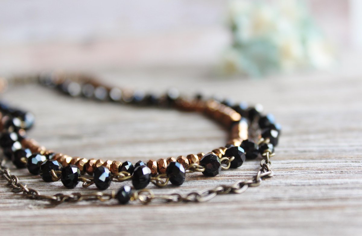 MoralesJewelry's tweet photo. Set of 3 Necklaces..! #Mix&Math #MultiLevel #FallPiece
→ http://t.co/UXLeaPF9Y9 ♥ http://t.co/8IwQ6eaN6S