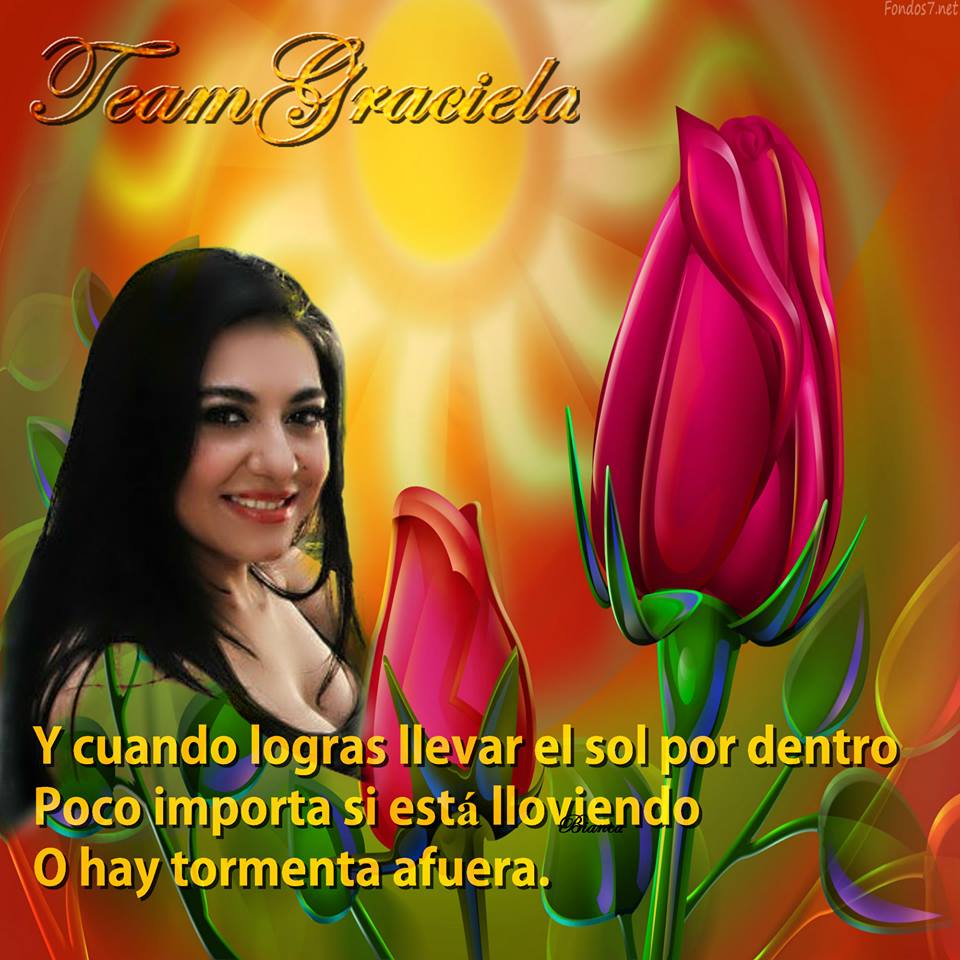 Bianca A. D Gamboa tweet media