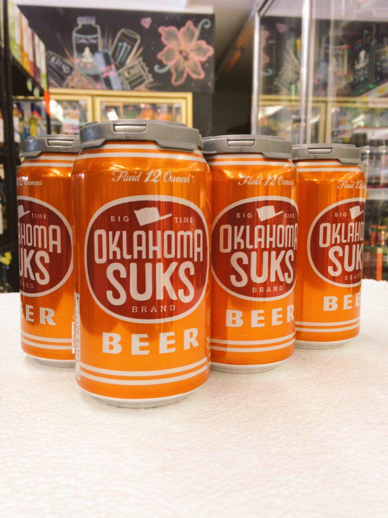 Game ready! <a href="/indybrewing/">Independence Brewing</a> @browndist @BurtNehmer <a href="/CraftBeerATX/">🍺 CraftBeerAustin.com🍺</a> <a href="/LRBeer/">Limited Release Beer</a> <a href="/GFT_Brent/">beerntacos.bsky.social</a> <a href="/Loudog54/">Louie</a> <a href="/austinbeerbus/">Austin Brewery Tours</a> <a href="/fr33l_atx/">Ryan Freel</a>