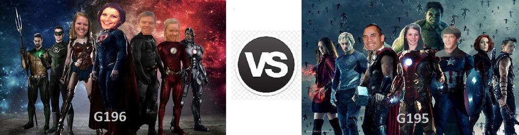 JRFiesel's tweet photo. Stanner vs Sheehan #vaccinationNATION Part 2 all flu! Let's do this! Starts 9/20. @KBKaloyanides @Skimdit http://t.co/640N23bOGS