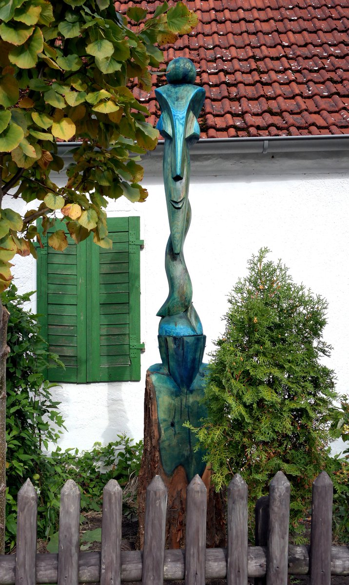 H_JCpaul's tweet photo. Nature Guardian
Sculpture of hardwood
http://t.co/S2J2npaKHA http://t.co/u0PXEgKnwl