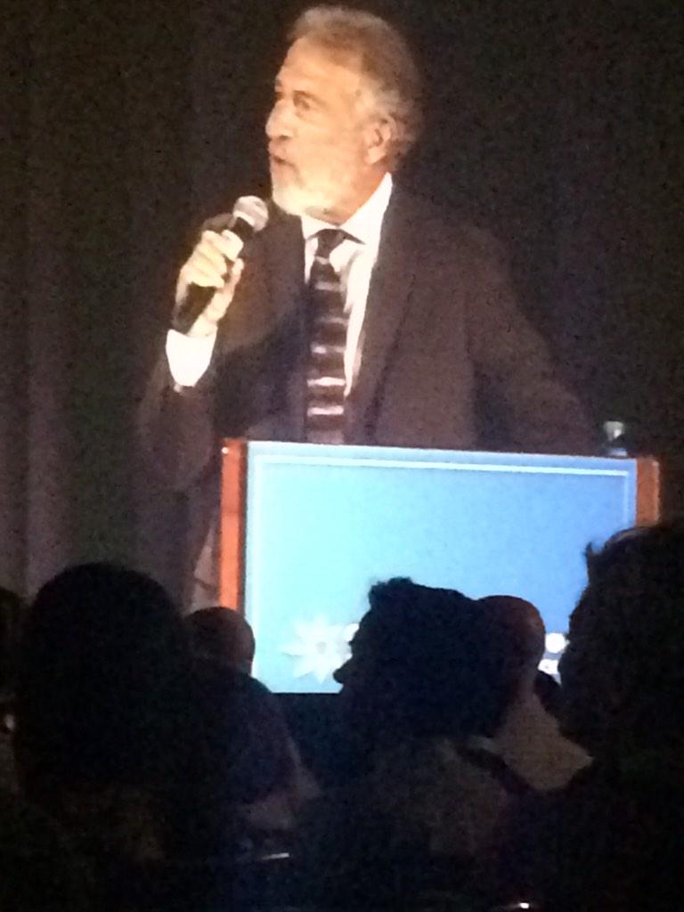 k_minks's tweet image. Friday&apos;s keynote by entrepreneur and activist George Zimmer. #legalizeit #CAreform #cwcbexpo #endcannabisprohibition