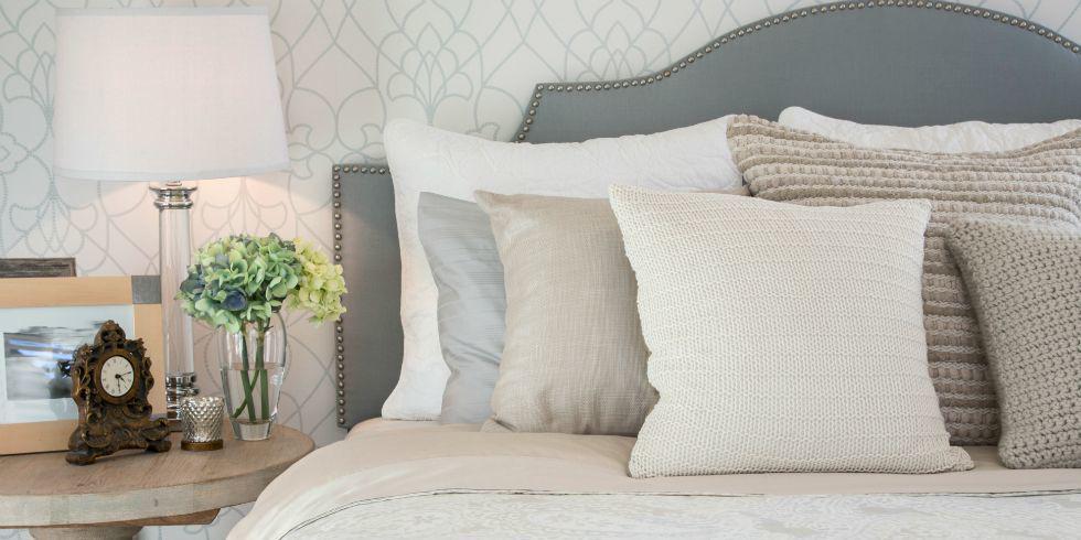 MMRelaxItsDone's tweet photo. Want your bedroom to be the ideal sleep chamber? Check out: 9 Quick Changes That Make Your... http://t.co/BtpLkza6oO http://t.co/Ac2RML1mhI