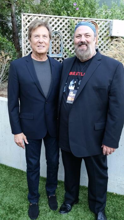 Thank you to everyone at <a href="/Downtownmag/">The Downtown Mag NY, LA, Miami</a> I really enjoyed the interview!
downtownmagazinenyc.com/magellans-tren…  RT